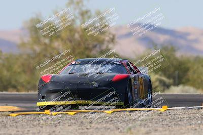 media/Apr-27-2024-Pro Autosports (Sat) [[7eff49a9ee]]/6-White Group/Main Race/